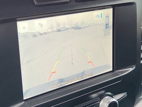 Used 2022 Ford F150 XLT w/ Equipment Group 301A Mid image 19