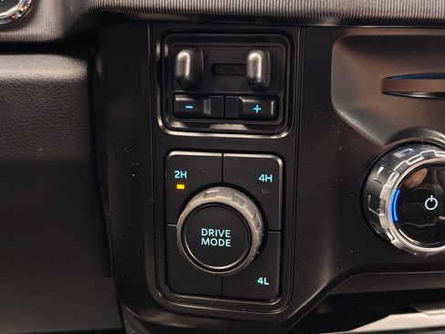 New 2026 Ford F350 Platinum image 46