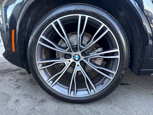 Used 2022 BMW X3 sDrive30i w/ M Sport Package 2 RWD image 26