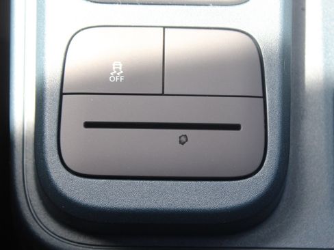 New 2026 Ford Maverick Lariat w/ Black Appearance Package AWD/4WD image 37