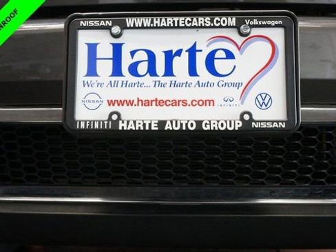 Used 2018 Jeep Cherokee Limited image 74