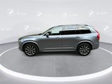 Used 2019 Volvo XC90 T5 Momentum w/ Advanced Package image 5