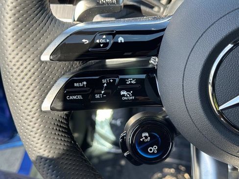 New 2026 Mercedes-Benz C 43 AMG C 43 AMGﾮ image 28