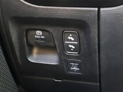 New 2026 RAM 1500 Big Horn image 38