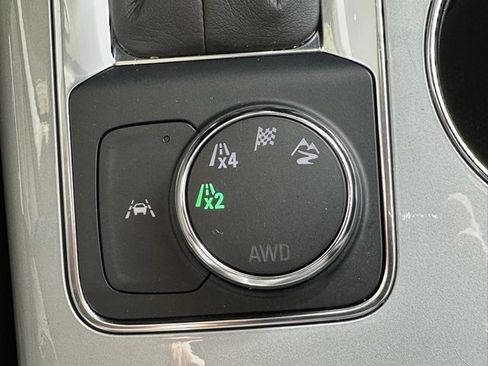 Certified 2023 Chevrolet Blazer LT w/ LPO, Floor Liner Package image 33