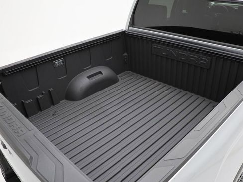 Used 2024 Toyota Tundra Limited image 10