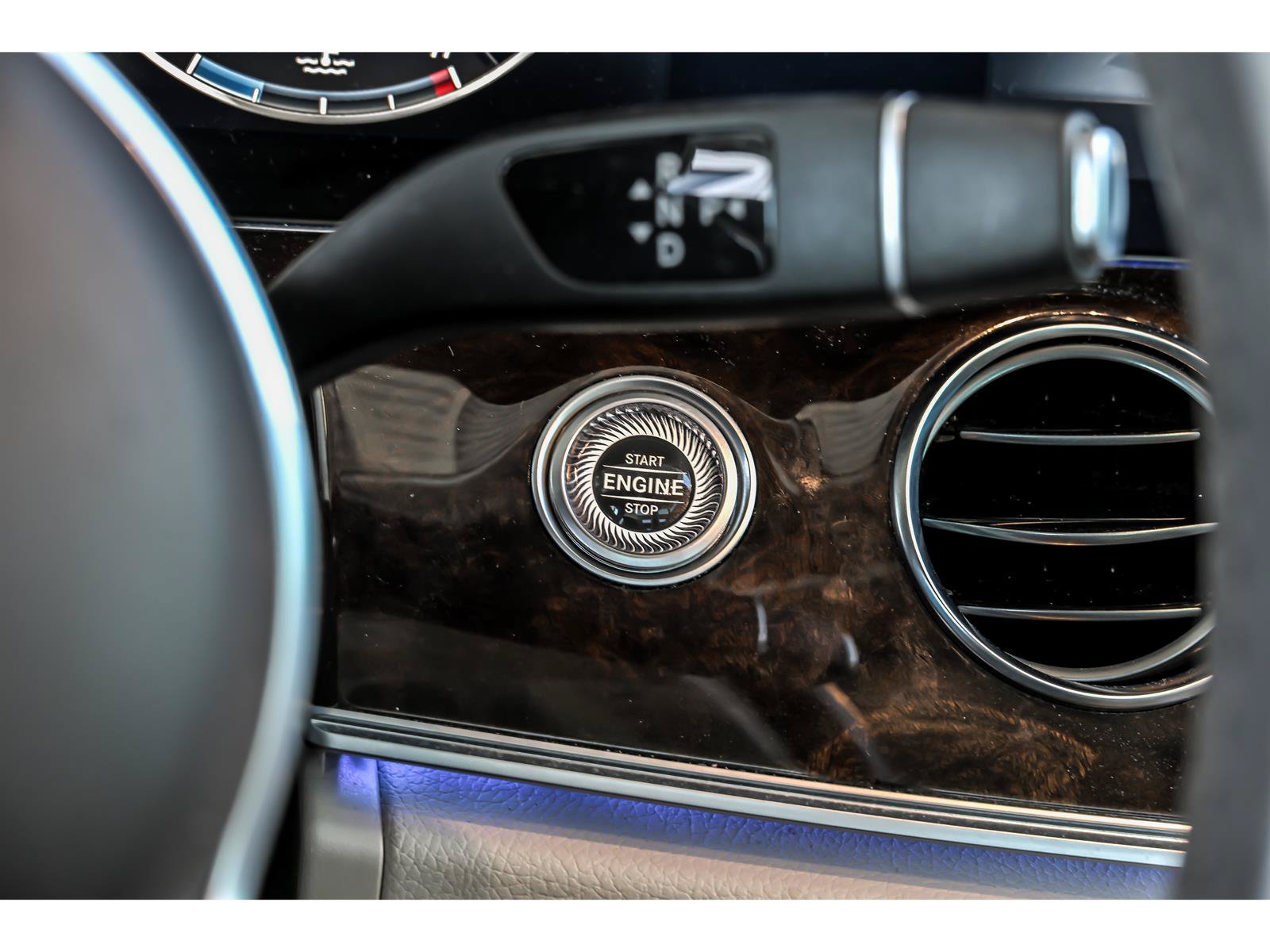 Used 2019 Mercedes-Benz E 450 4MATIC Sedan image 18