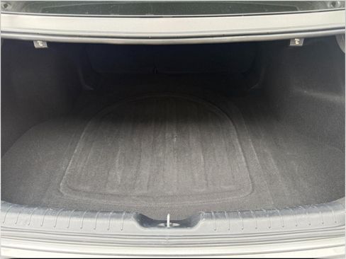 Used 2025 Kia K4 FWD image 16