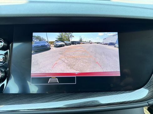 Used 2023 Buick Envision Preferred FWD image 13