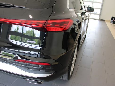 New 2025 Audi Q5 2.0T Premium Plus image 49