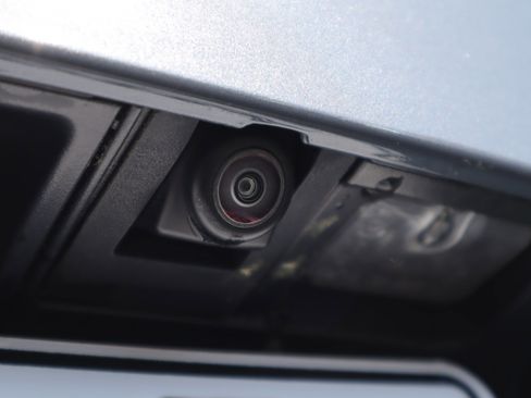 Certified 2023 MAZDA CX-30 AWD 2.5 S w/ Preferred Package image 29