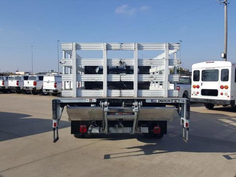 Used 2020 Ford F450 XL image 8