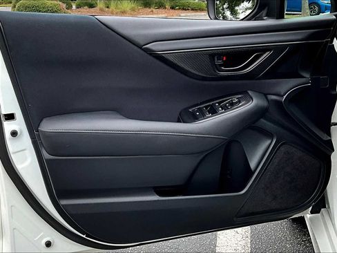 Used 2023 Subaru Legacy w/ Popular Package #1 image 39