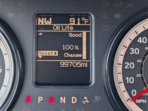 Used 2021 RAM 1500 Tradesman w/ Trailer Tow Group RWD image 21