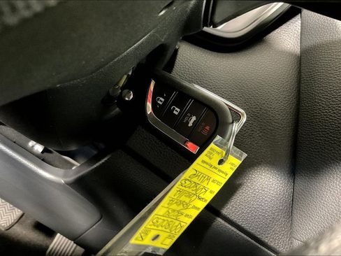 Used 2024 Toyota Corolla LE image 13