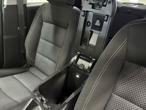 Certified 2024 GMC Terrain SLE image 21