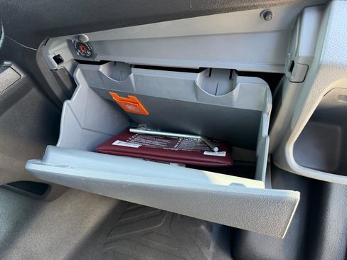 Used 2018 Ford Transit 250 148 Low Roof image 34