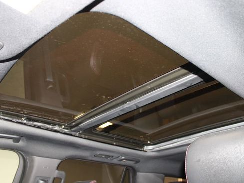 Used 2019 Ford Expedition Limited w/ Equipment Group 303A image 60