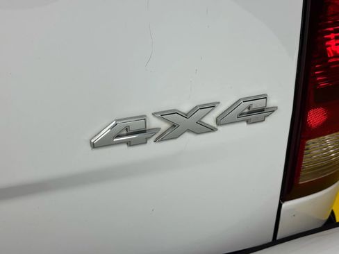 Used 2019 RAM 1500 Big Horn image 13