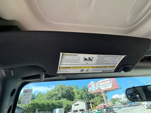 Used 2012 Jeep Wrangler Sport AWD/4WD image 49
