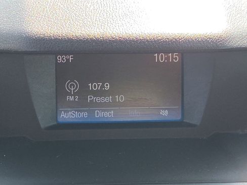 Used 2017 Ford Transit Connect XL image 10