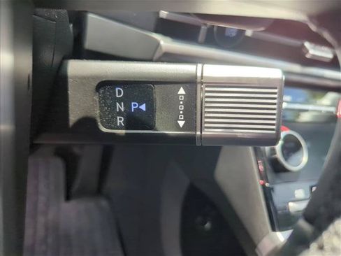 Used 2025 Hyundai Santa Fe XRT AWD/4WD image 15