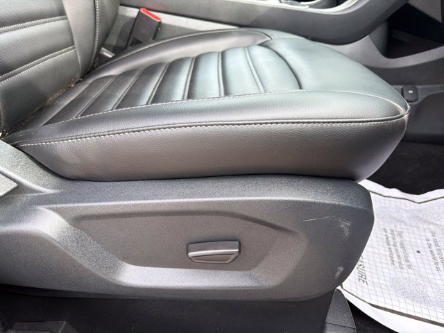 Used 2024 Ford Edge SEL w/ Convenience Package AWD/4WD image 31