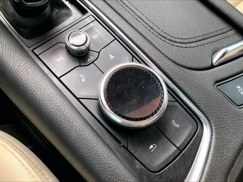 Used 2020 Cadillac XT6 Sport AWD/4WD image 29
