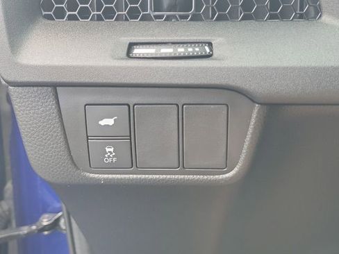 Certified 2024 Honda CR-V Sport-L image 28