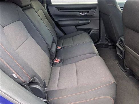Used 2023 Honda CR-V Sport image 20