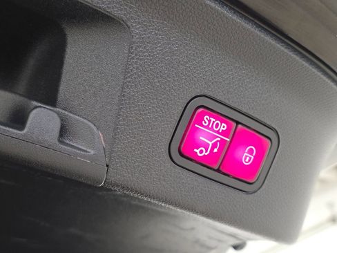 Used 2019 Mercedes-Benz GLE 63 AMG S image 44