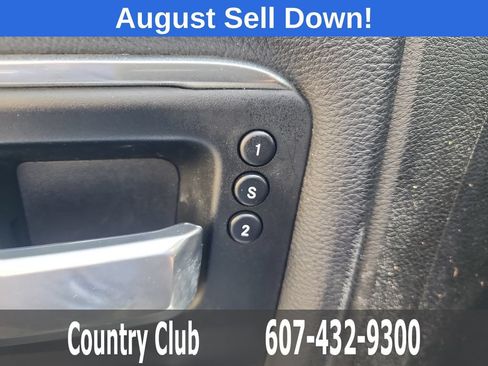 Used 2022 RAM 2500 Laramie AWD/4WD image 13