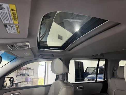 Used 2015 Honda Pilot EX-L image 30