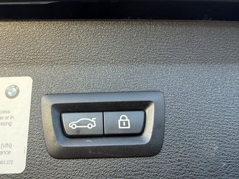 Used 2018 BMW X1 xDrive28i image 10