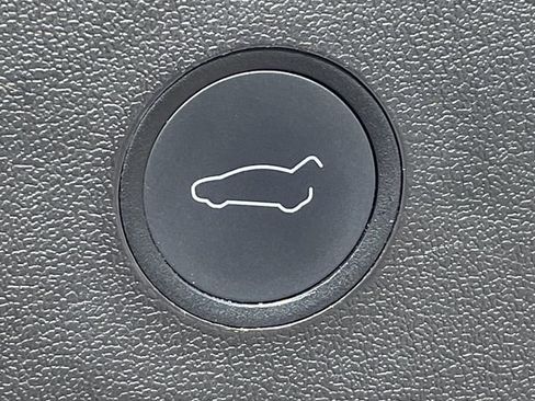 Used 2021 Tesla Model 3 Long Range image 27