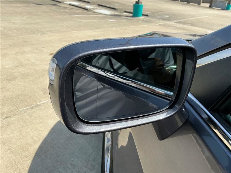 Used 2017 Acura RDX FWD image 16
