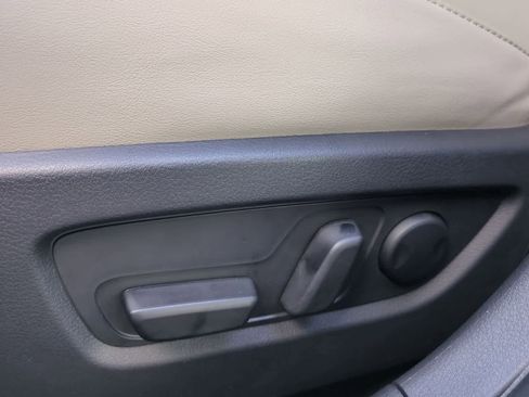 New 2026 MAZDA CX-30 AWD 2.5 S image 16