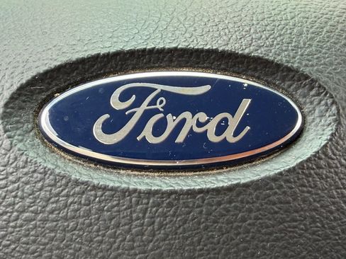 Used 2014 Ford Escape SE FWD image 24