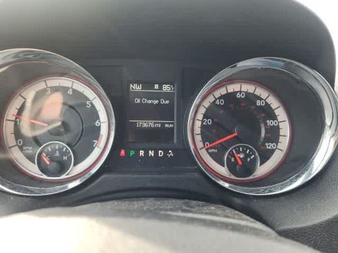 Used 2017 Dodge Grand Caravan GT FWD image 27