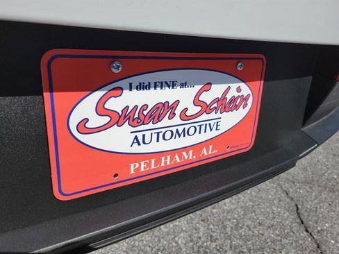 Used 2026 Hyundai Santa Fe SEL AWD/4WD image 28