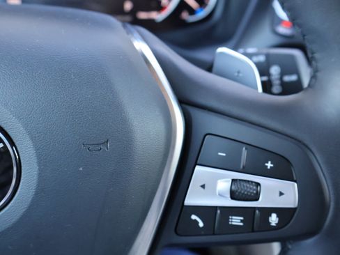 Used 2020 BMW X3 sDrive30i w/ Driving Assistance Package image 34