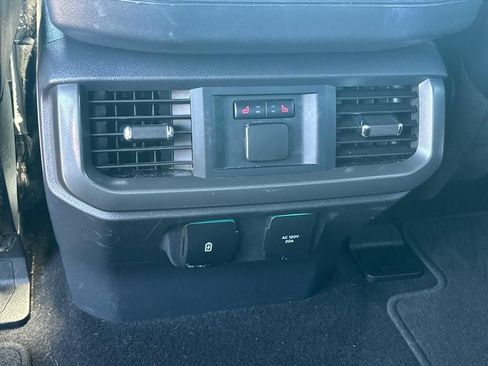 Used 2024 Ford F150 Lariat w/ Equipment Group 502A High AWD/4WD image 20