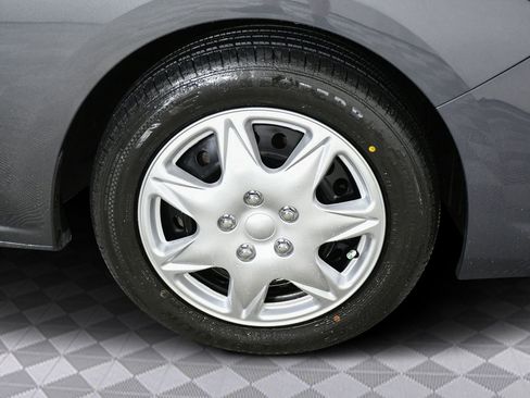 Used 2023 Subaru Impreza 2.0i image 25