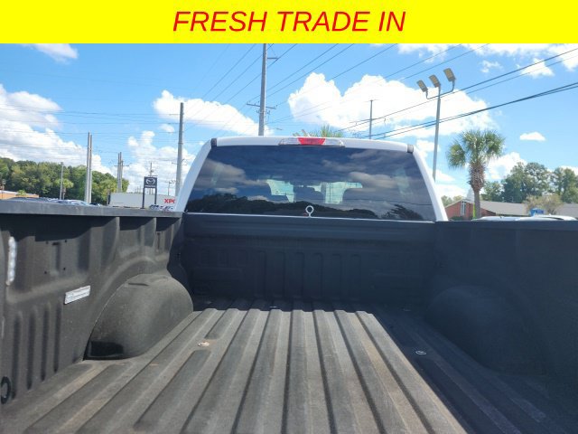 Used 2019 Ford F150 XLT w/ Equipment Group 301A Mid AWD/4WD image 17