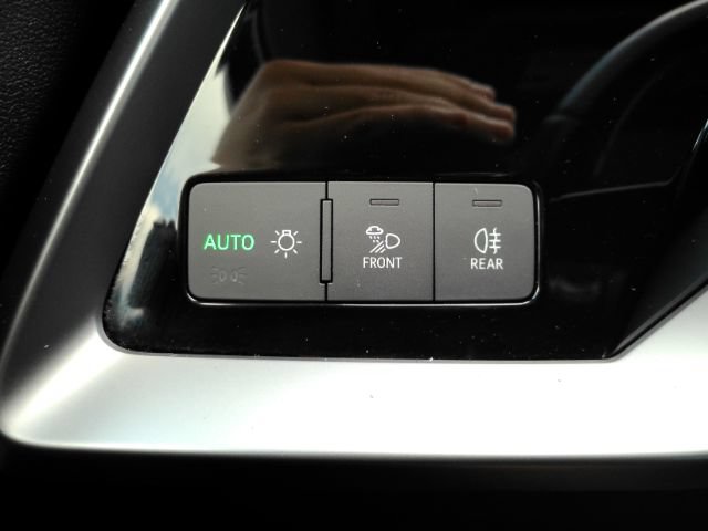 Used 2023 Audi A3 2.0T Premium w/ Convenience Package FWD image 37