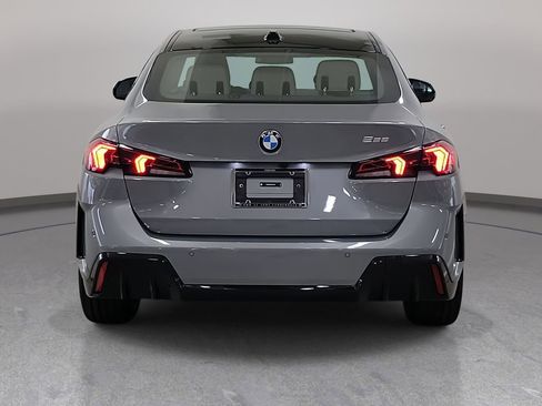 New 2026 BMW 228i w/ Technology Package image 6