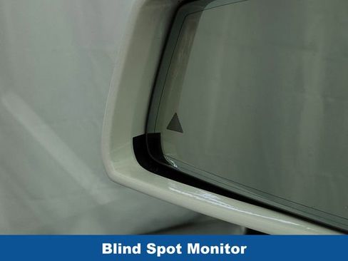 Used 2017 Mercedes-Benz CLA 250 4MATIC image 12