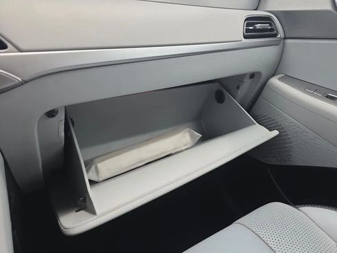 Used 2020 Hyundai Palisade SEL FWD image 33