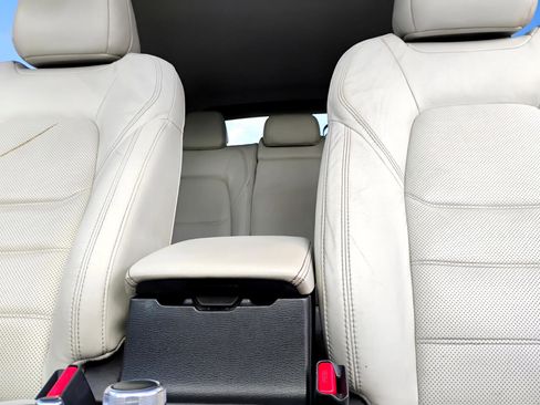 Used 2017 MAZDA CX-5 Grand Select image 55