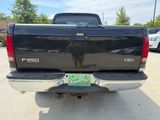Used 2000 Ford F250 XL image 5